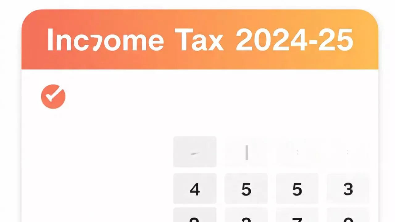 Good News: 1 अप्रैल से बढ़ जाएगी आपकी सैलरी! जानें नए वित्तीय वर्ष में इनकम टैक्स स्लैब में क्या होंगे बड़े बदलाव
