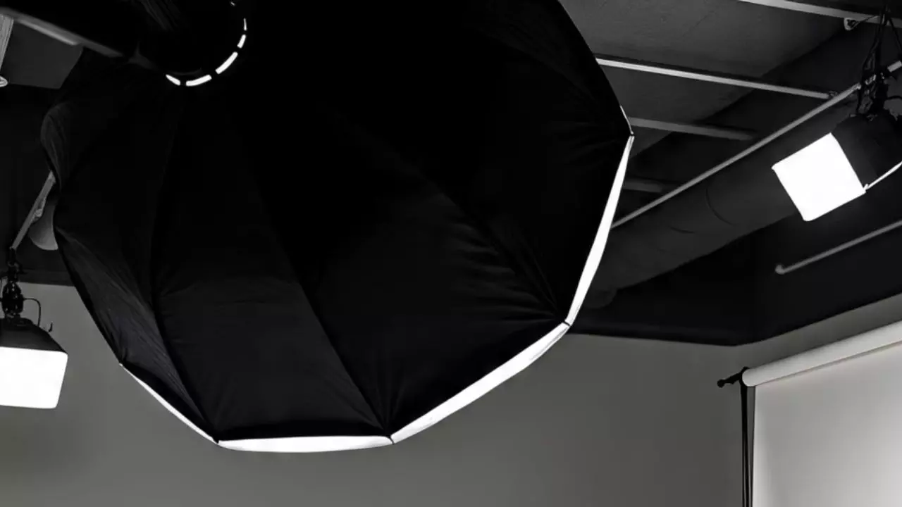 उज्जवल और नीलू कुंडली, फ्लैट में खोला अश्लील वीडियो का स्टूडियो; पोर्न बनाकर कर रहा था ये काम