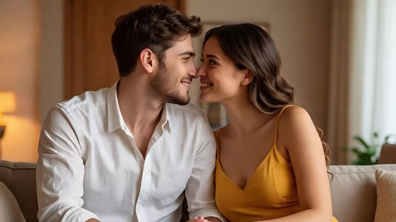 क्या है लव हट्स? लाइफ पार्टनर ढूंढने का अजब रिवाज, अलग-अलग लड़कों के साथ रात गुजारती हैं लड़कियां