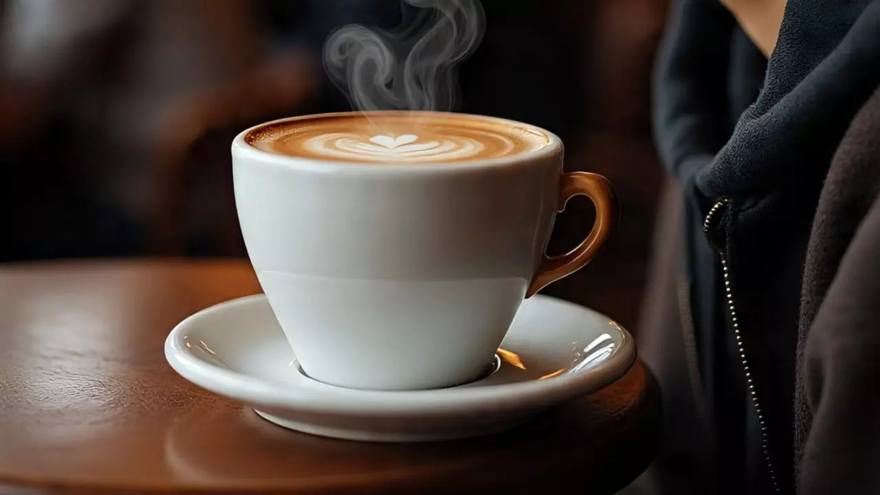 क्‍या कैफीन ले रहा यंगस्टर्स की जान, एनर्जी ड्रिंक का इस्‍तेमाल कितना सेफ, क्‍या कहते हैं एक्‍सपर्ट?