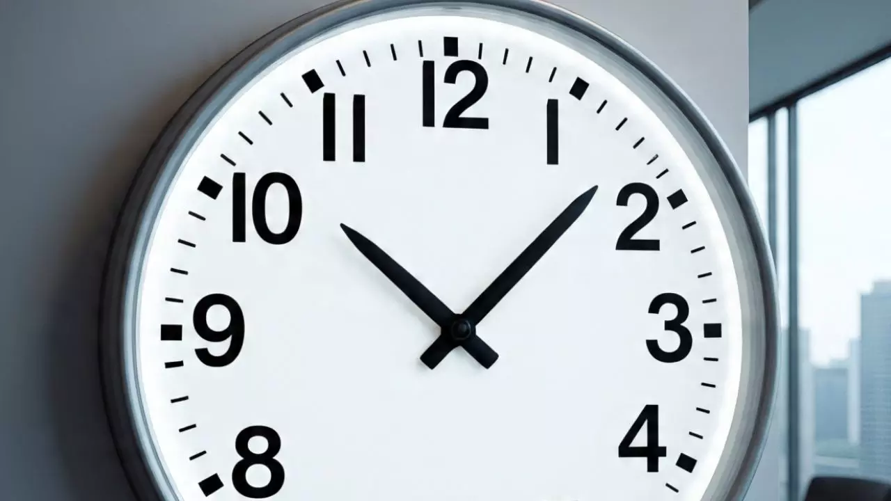 क्‍या होता है Daylight Saving Time, क्‍या हैं इसके खतरे और वैज्ञानिक क्‍यों कर रहे इसे खत्‍म करने की मांग?