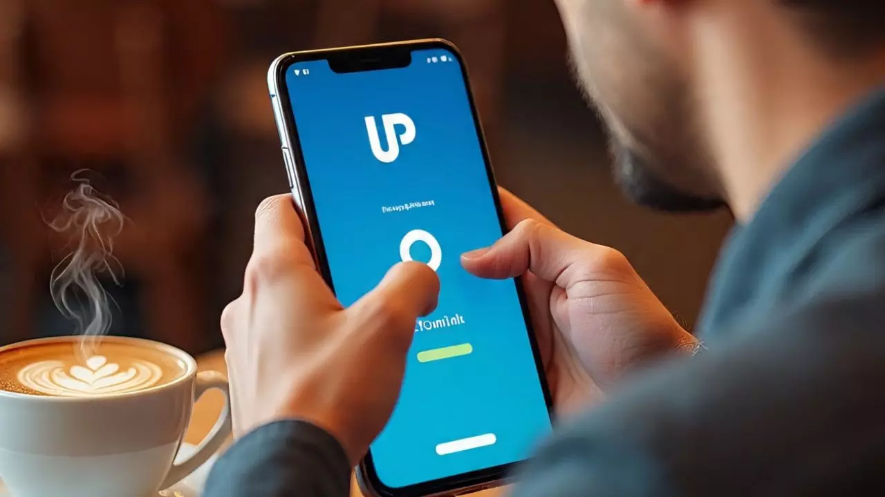 क्या आपका भी नहीं हो रहा UPI पेमेंट? जानें क्या है कारण, NPCI ने कहा- ...असुविधा के लिए खेद