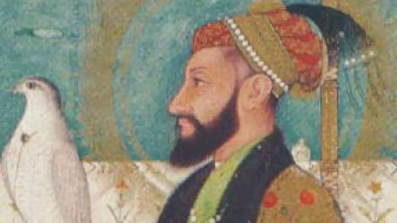 औरंगजेब से नफ़रत या दारा शिकोह से मोहब्बत, आखिर चाहते क्या हैं आरएसएस के लोग?