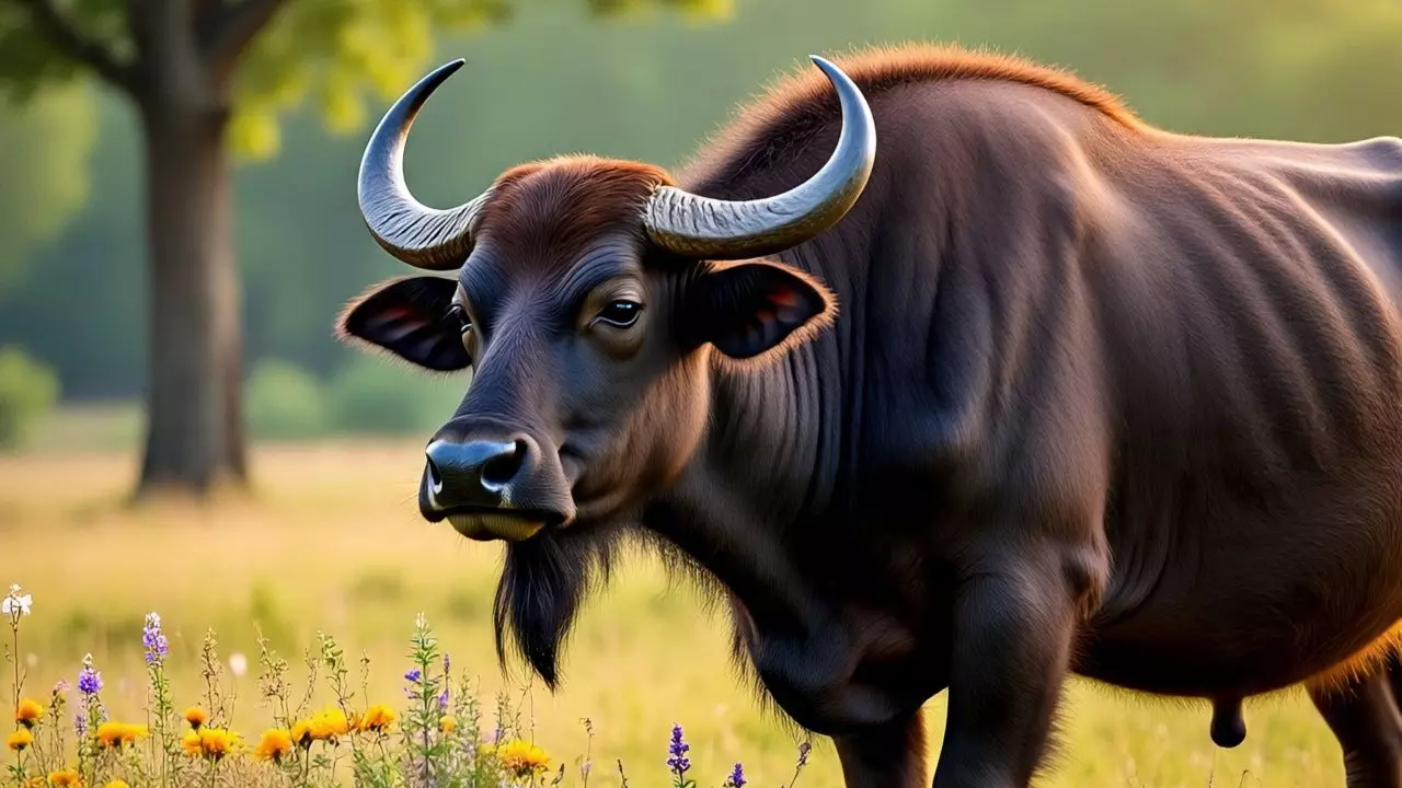 भैंस खरीदने के लिए दूसरी शादी करने पहुंची महिला! सामूहिक विवाह में ऐसे खुली पोल