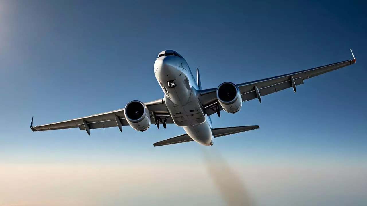 12 भारतियों की अमेरिका से हुई वापसी, अमृतसर छोड़ दिल्ली में क्यों लैंड हुआ प्लेन?