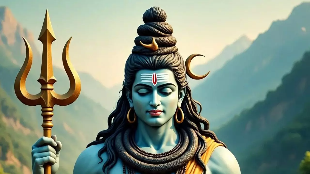 Maha Shivratri 2025: भगवान शिव का भांग से क्या है संबंध? जानें क्यों इसे माना जाता है प्रसाद