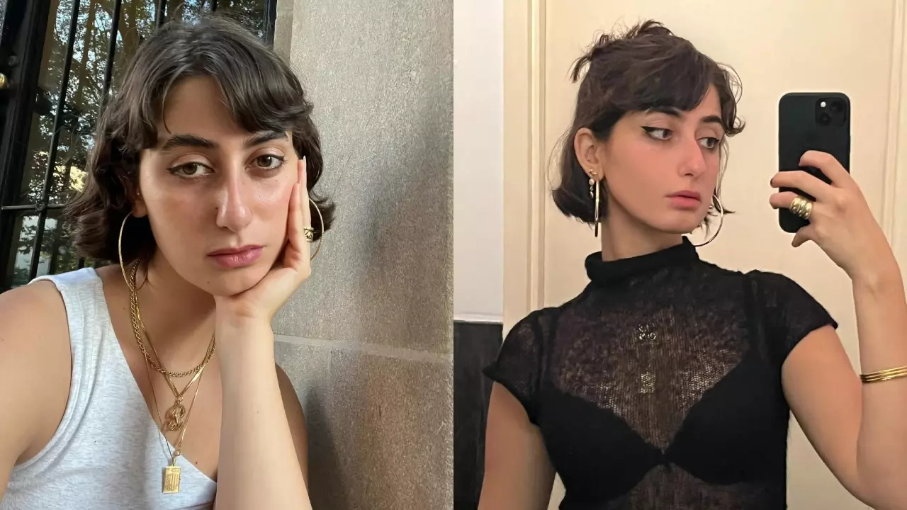 कौन हैं जोहरान ममदानी की पत्नी रमा दुवाजी, जानें क्या करती हैं और कब की शादी