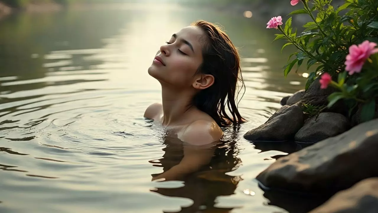 Yamuna Shashthi 2025: इस मुहूर्त में करें युमना में स्नान, मिलेगी पापों और कष्टों से मुक्ति