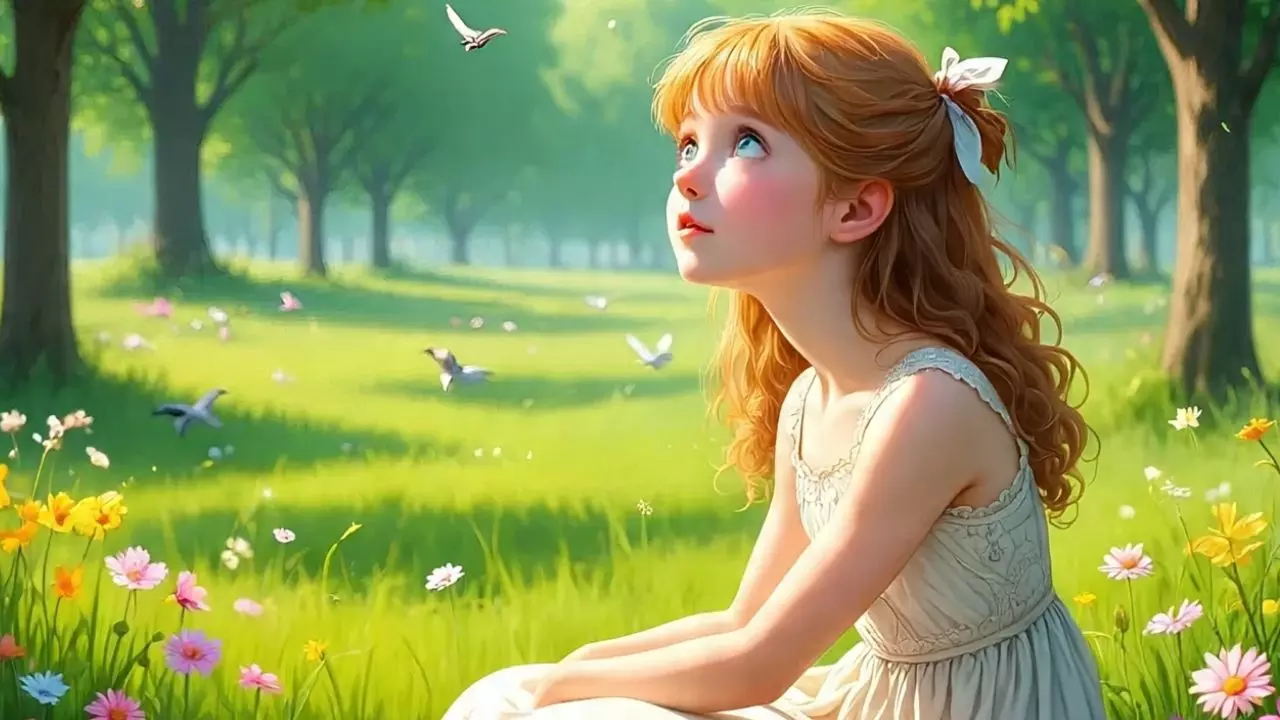 देने वाला जब भी देता, देता छप्पर फाड़ के! महिला ने खरीदी 1,026 रुपये में पेंटिग, निकली 8.5 करोड़ की