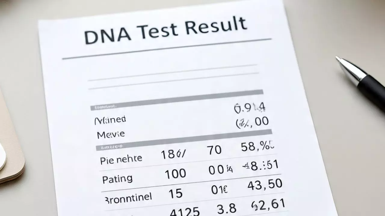 ब्वॉयफ्रेंड निकला सौतेला भाई, जानें कैसे DNA टेस्ट ने बदल दी महिला की जिंदगी, क्या है फर्टिलिटी फ्रॉड?