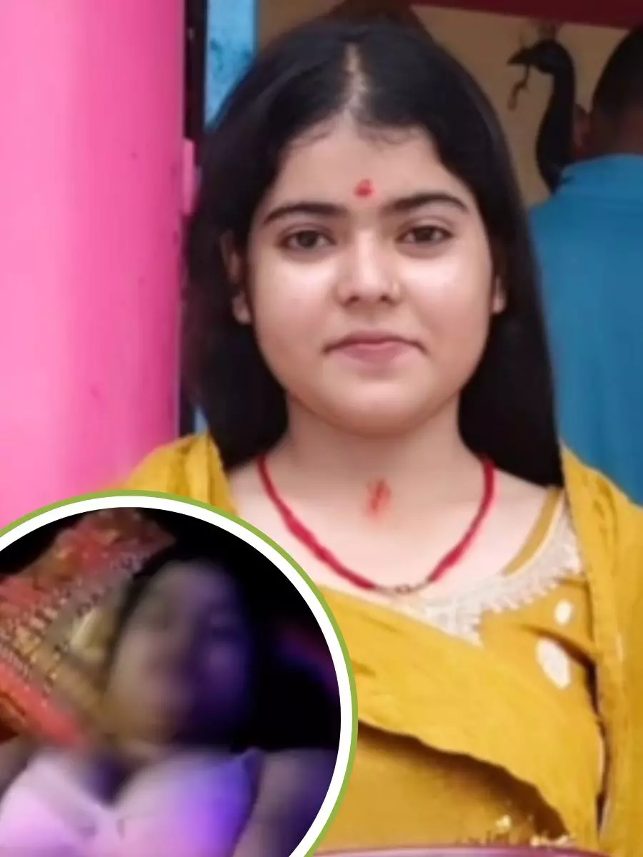AC वाले रूम में काजल कुमारी का Video जमकर Viral! इस क्लिप से मचा बवाल