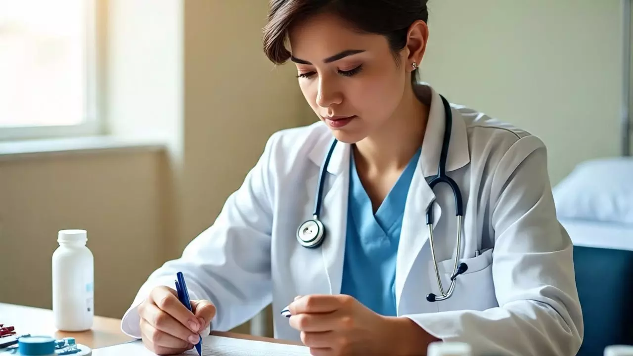 जल्द महंगी होंगी सरकारी नियंत्रण वाली ये दवाएं, कैंसर-डायबिटीज जैसी बीमारियों की दवाओं पर असर