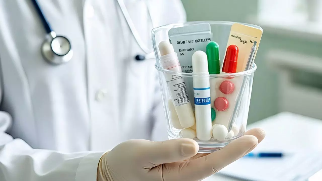 छत्तीसगढ़ में 411 करोड़ रुपये के घोटाले के पीछे का क्या है काला सच, जिसमें 5 अफसरों पर लटकी तलवार?