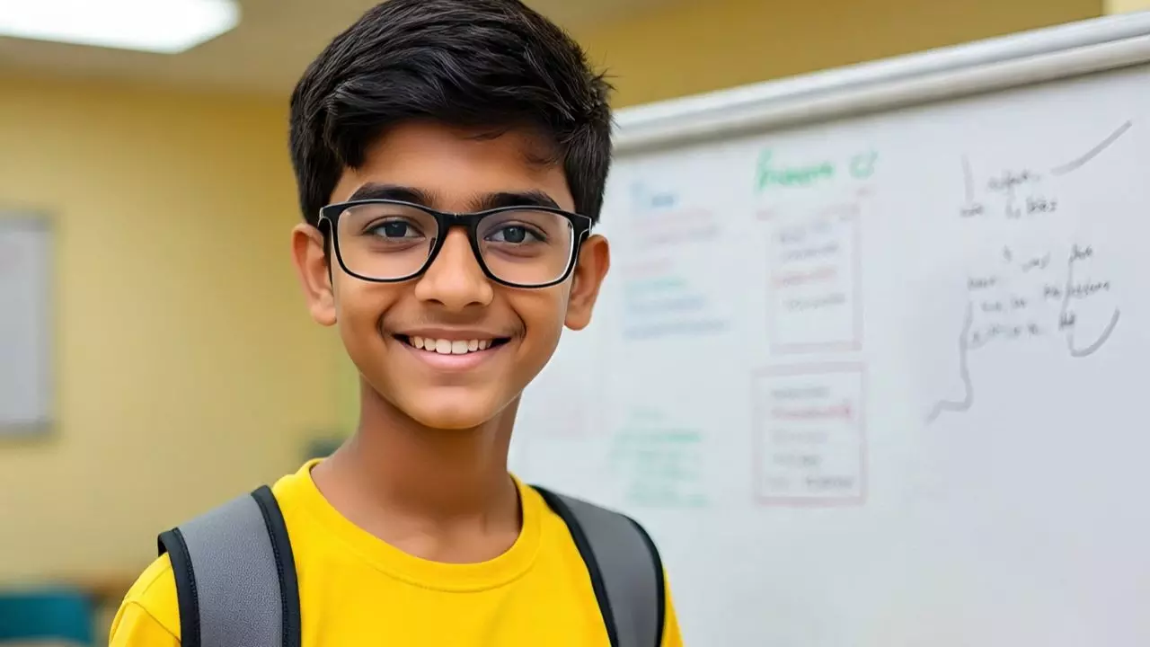 कनाडा के अधिकारियों को मिली ऐसी ताकत, कभी भी हजारों भारतीयों पर आ सकता है संकट; जानें कैसे