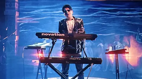 Roi Roi Binale Box Office Collection Day 5: पुराने रिकॉर्ड तोड़ने वाली है सिंगर Zubeen Garg की फिल्म Roi Roi Binale Box Office Collection Day 5: पुराने रिकॉर्ड तोड़ने वाली है सिंगर Zubeen Garg की फिल्म