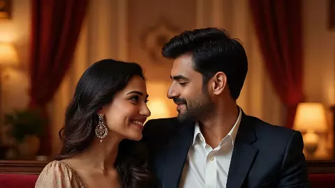 केस लड़ते-लड़ते वकील का आया क्लाइंट पर दिल, शादी का झांसा देकर महिला से बनाए संबंध, फिर जो हुआ...