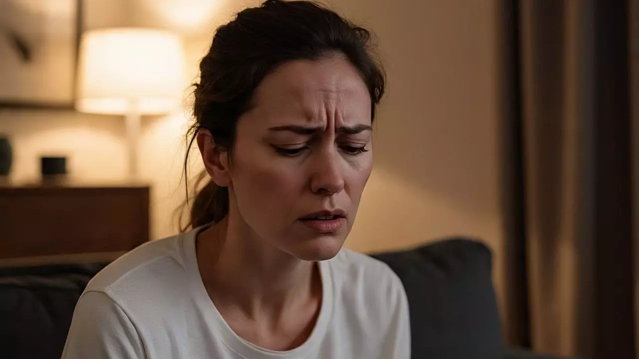 क्यों होते हैं Irregular Periods? जानें इस परेशानी को कम करने के आसान टिप्स