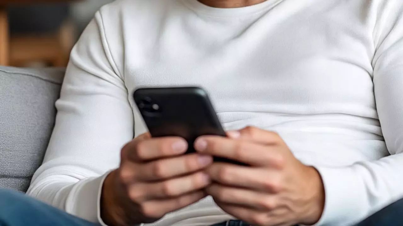 बाबू जल्दी आओ न, मन हो..., कैब बुक करने पर Uber ड्राइवर ने महिला को भेजा ये मैसेज