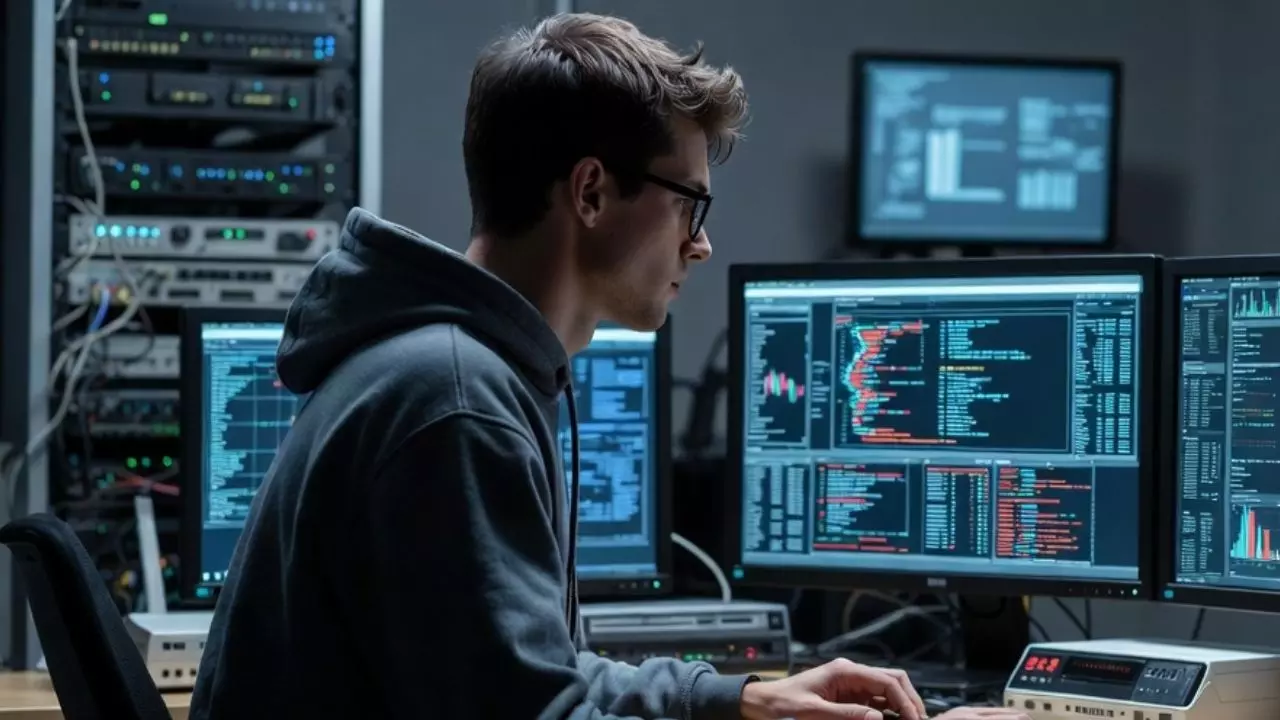 क्या होता है Deepfake? चुनाव में इस्तेमाल को लेकर जताई जा रही चिंता; जानें क्या हैं बचने के उपाय