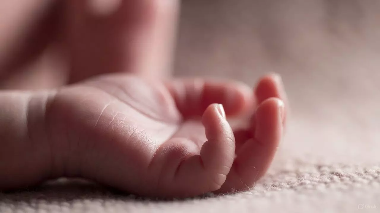 क्या है बर्थराइट सिटीजनशिप? ट्रंप ने दी डेडलाइन, भारतीय मूल की महिलाएं चुन रहीं ये ऑप्शन