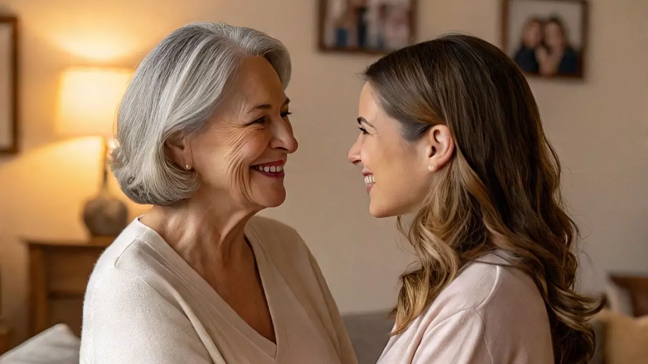 Relationship Tips: सास करने लगेगी बेटी जैसा प्यार, बस बहू रखे इन बातों का ध्यान