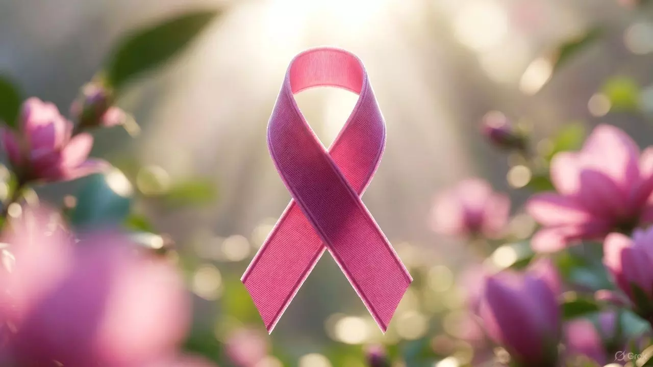 क्या सिंगल डोज ट्रीटमेंट से ठीक हो सकता है Breast Cancer? जानें क्या कहती है स्टडी