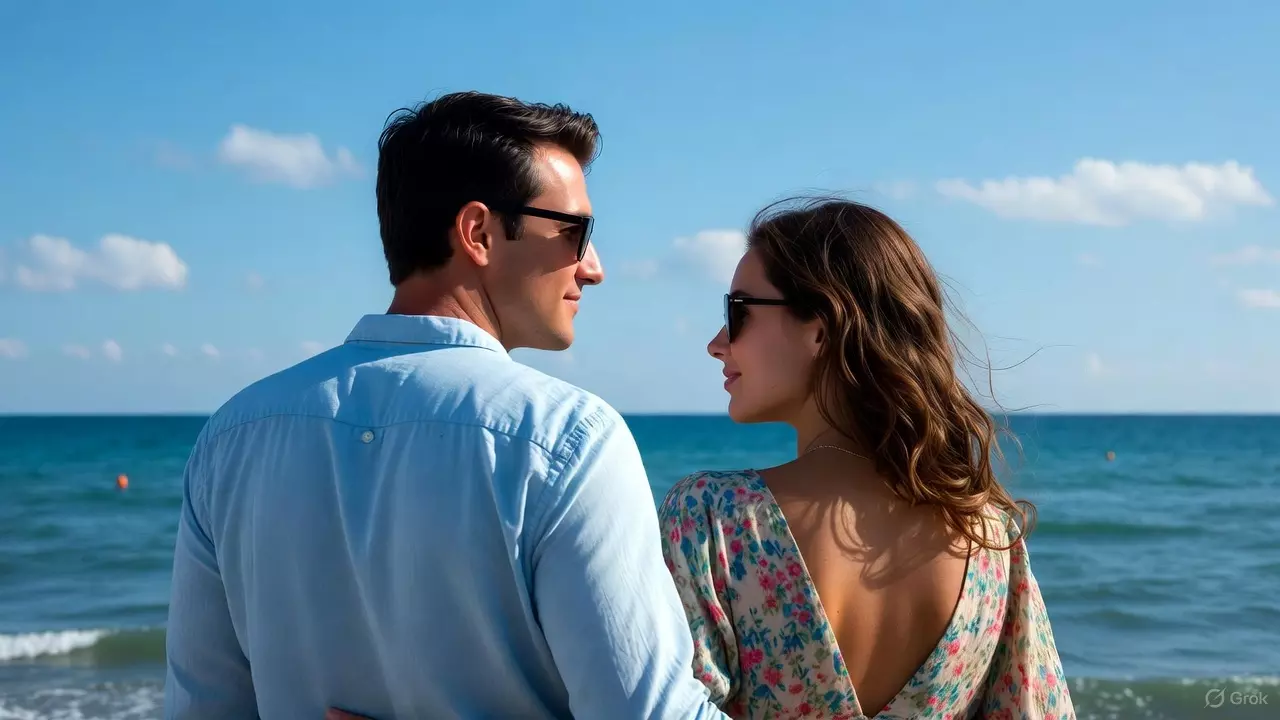 मनचाहा प्यार पाने के लिए गुरुवार के अचूक उपाय, बना रहेगा हमसफर का साथ