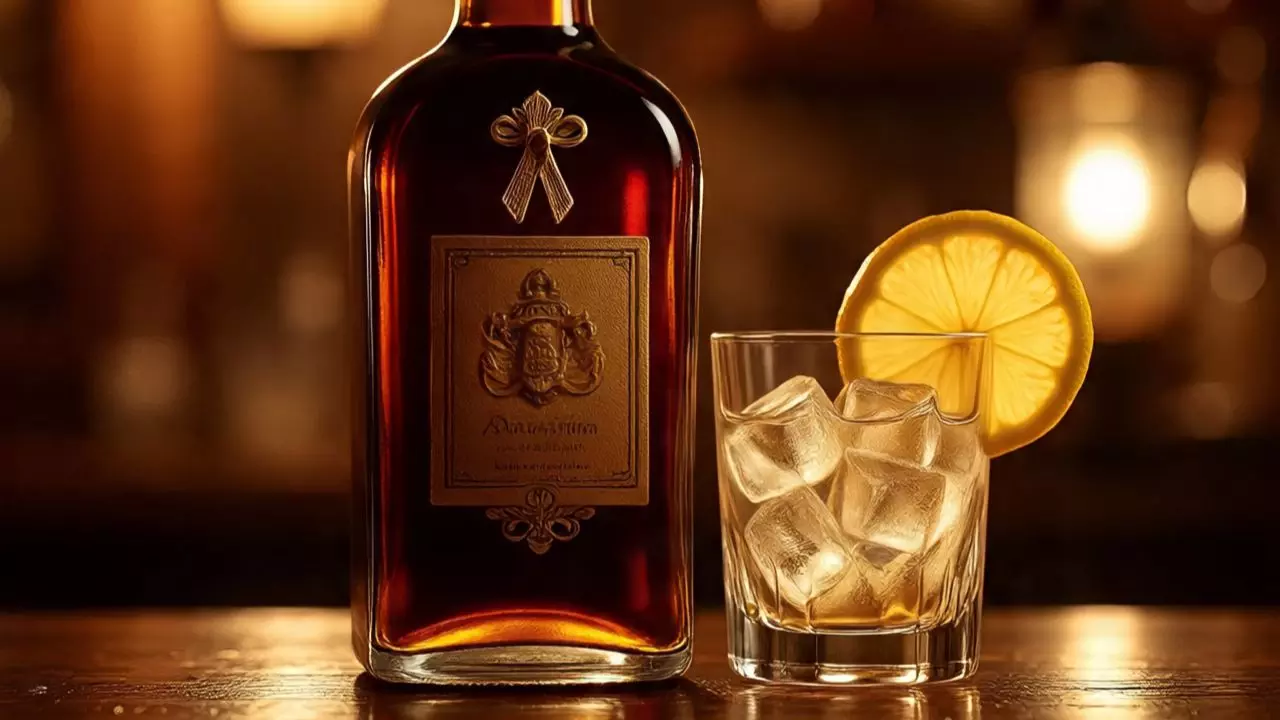 दो पैग मार और भूल जा खांसी! क्या रम से ठीक होती है ये बीमारी? जानें क्या कहते हैं डॉक्टर्स