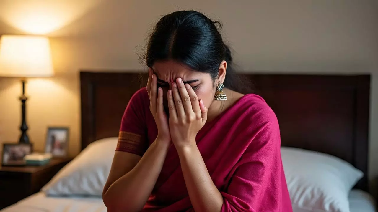 सोशल मीडिया में हुई दोस्ती फिर 59 लोगों ने किया रेप... अब तक 57 गिरफ्तार, दो विदेश फरार