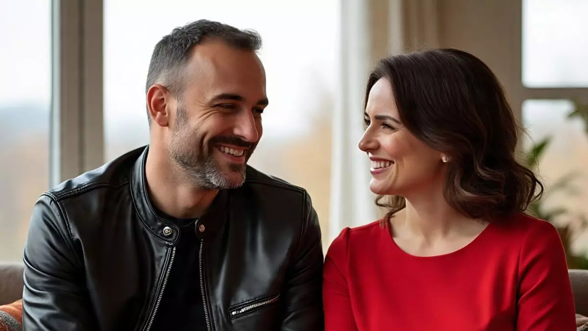 Year Ender 2024: डिजिटल डिटॉक्स से लेकर कपल्स थेरेपी तक, कैसे दें अपने रिश्तों को नईं ऊंचाईं?