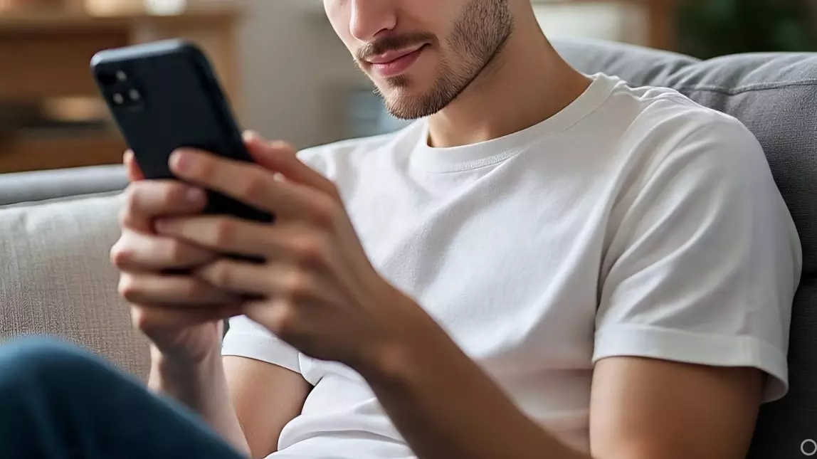 अब इस देश में TikTok पर क्यों लगा ताला? Apple-Google स्टोर से हुआ गायब