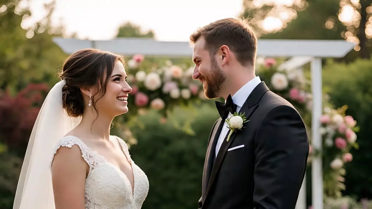 यहां शादी में दूल्हे को उल्टा लटका कर की जाती है जूतों से पिटाई, वजह जान दंग रह जाएंगे