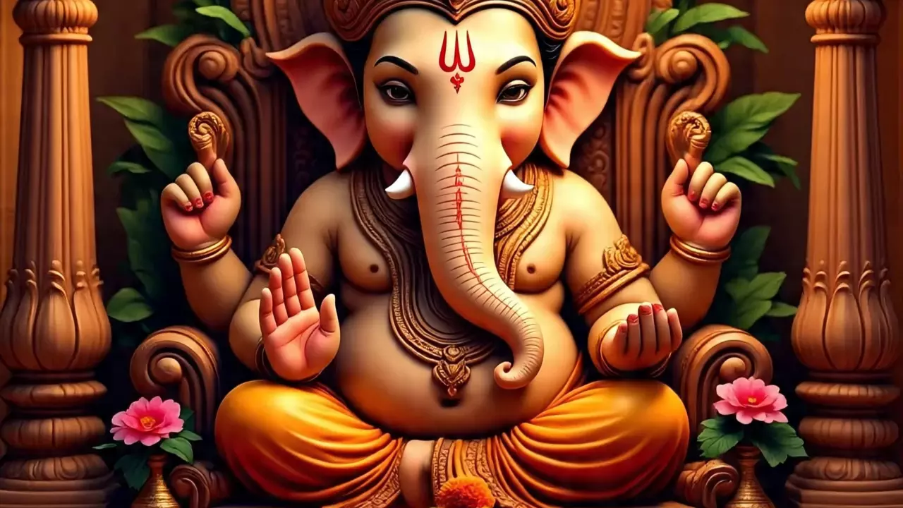 कब मनाया जाएगा सकट चौथ, जानें क्या है व्रत का महत्व और पूरा विधि विधान?