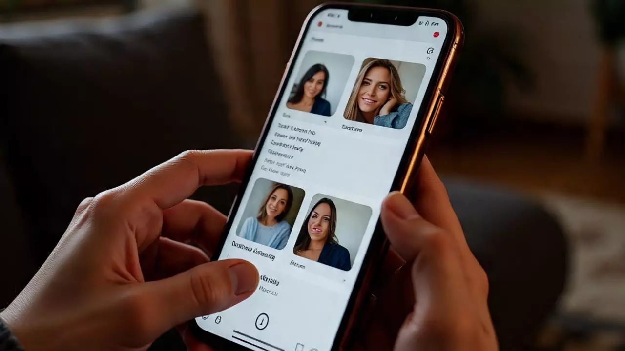 Instagram Down: अमेरिका में ठप हुआ इंस्टाग्राम, हजारों यूजर्स नहीं कर पा रहे DM; कर रहे शिकायत