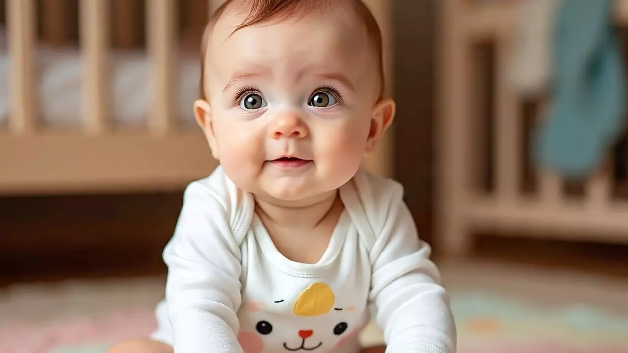 अंधविश्वास ने छीनी एक और जिंदगी, भूत भगाने के चक्कर में तांत्रिक ने आग पर लटकाया, जानें कहां का है मामला