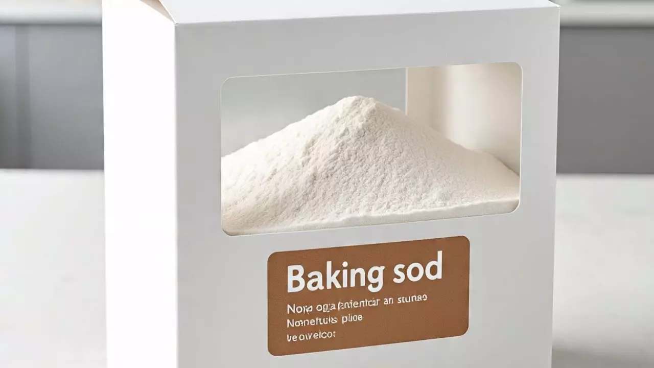 Easy Hacks: चुटकी में हो जाएंगे घर के ये काम, बस ऐसे करें बेकिंग सोडा का इस्तेमाल