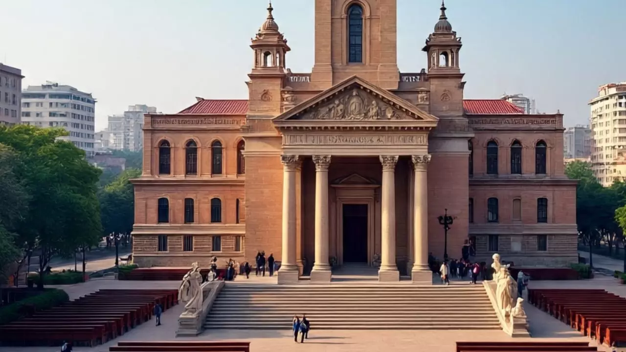 लड़की के ब्रेस्ट पकड़ना और पायजामे का नाड़ा तोड़ना रेप की कोशिश नहीं; HC ने क्यों की ये टिप्पणी?