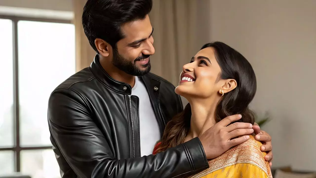 आपके जीवन में भी न हो मेरठ जैसा कांड, रिश्‍तों में रखें इन 4 बातों का ध्यान