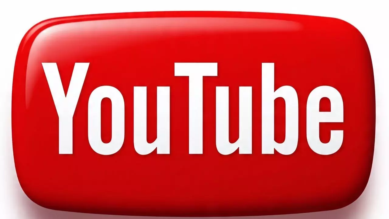 कैसे तुलसी गांव यूट्यूब की राजधानी कहलाने वाला गांव बना, बच्चा और बुजुर्ग भी है डिजिटल क्रिएटर