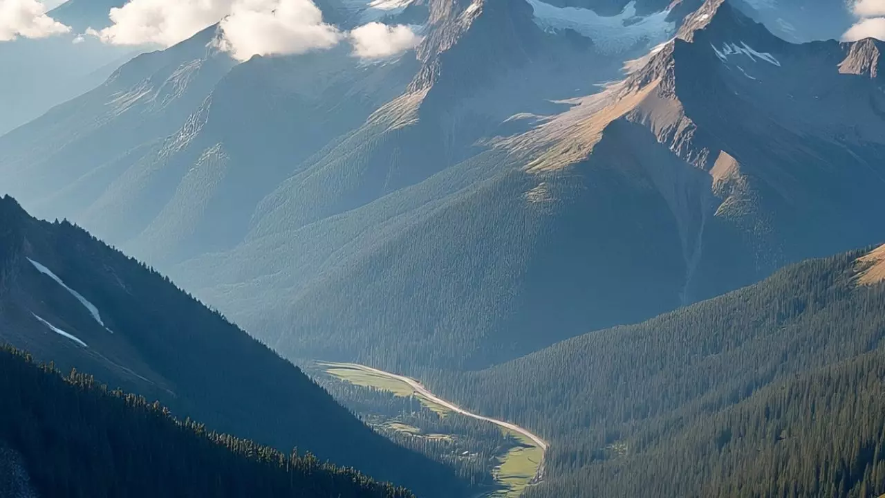 क्या है उत्तराखंड का भू कानून? जिसे लेकर पूर्व विधायक ने विधानसभा के बाहर किया हंगामा