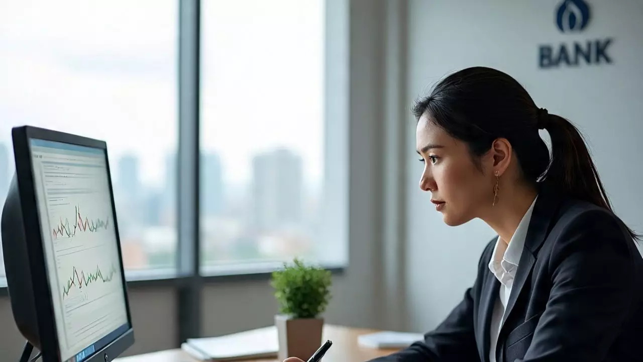 SBI ने लॉन्च किया जननिवेश एसआईपी, 250 रुपये महीने से शुरू कर सकते हैं इन्वेस्टमेंट