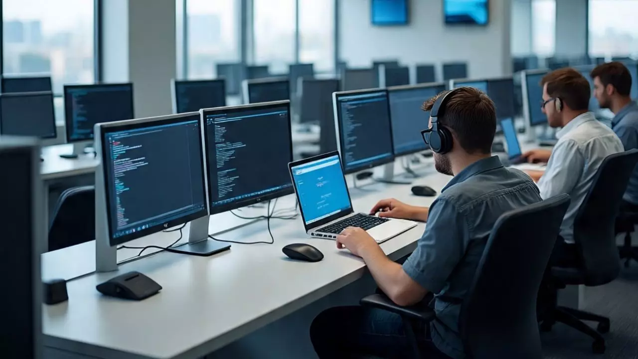 आईटी के बिना बेंगलुरु में क्या है खास? रेडिट यूजर ने की बिहार से तुलना, भड़के लोगों ने दिए अजीब रिएक्शन