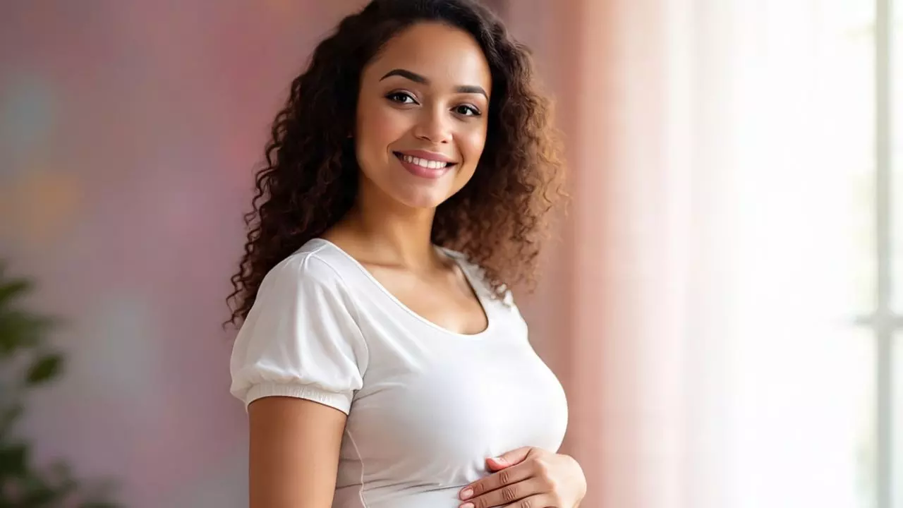 35 हफ्ते के बच्चे का अबॉर्शन कराना चाहती थी 26 साल की महिला, कोर्ट ने मेडिकल रिपोर्ट देखने के बाद दिया ये आदेश