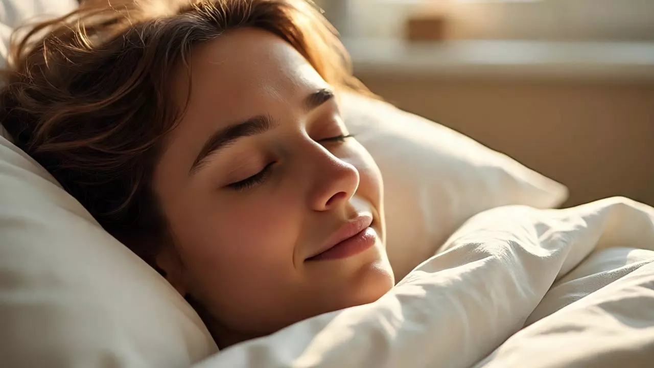 सुबह ये काम न करने से जीवन में आ सकती हैं परेशानियां, आज ही बदल लें ये आदतें