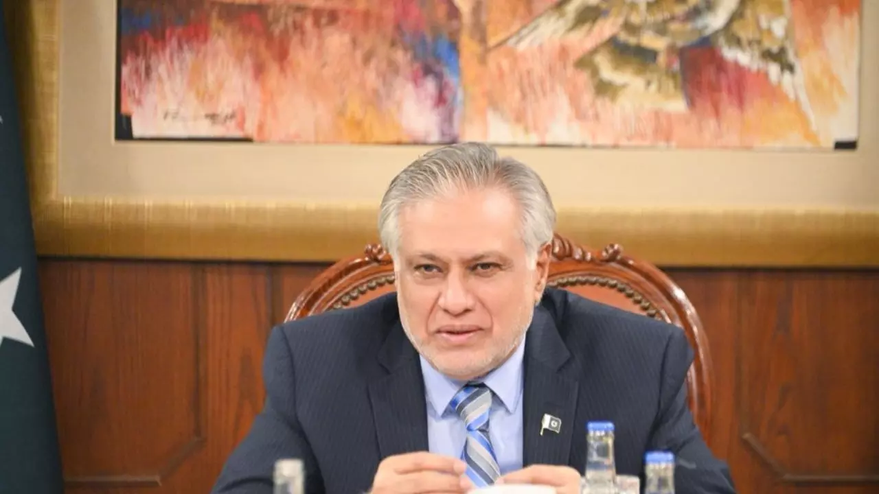 एक कप चाय की कीमत तुम क्‍या जानो फैज़ हामिद! पाकिस्तान के विदेश मंत्री बोले - तालिबान से रिश्तों ने देश में आग लगा दी