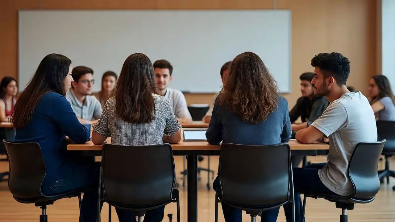 Republic Day 2025: दो वक्त की रोटी के अलावा, कोलकाता के छात्र चाहते हैं ये मौलिक अधिकार