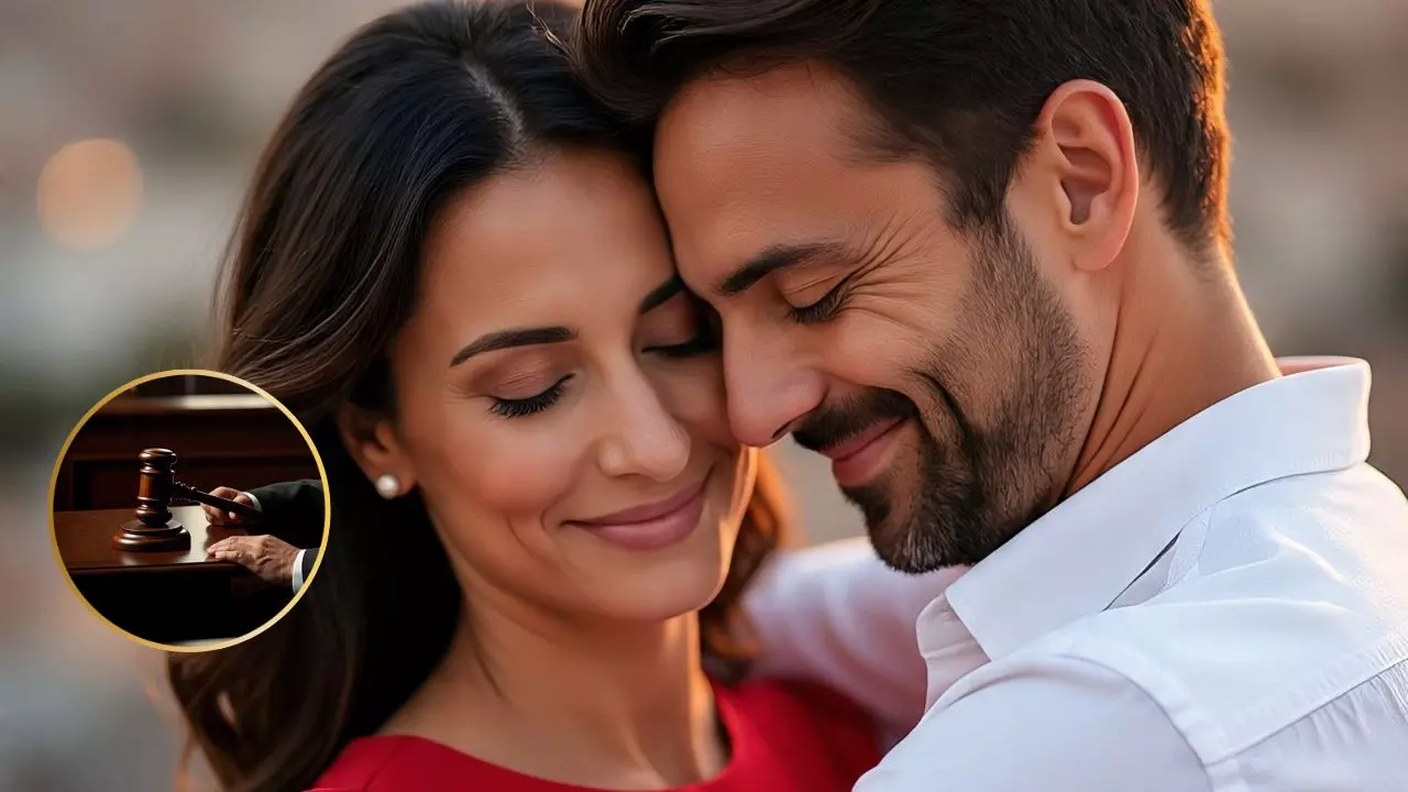 भले ही मर्जी से क्यों न हुआ हो सेक्स, लेकिन पार्टनर को...; किस मामले में HC ने सुनाया ये फैसला?