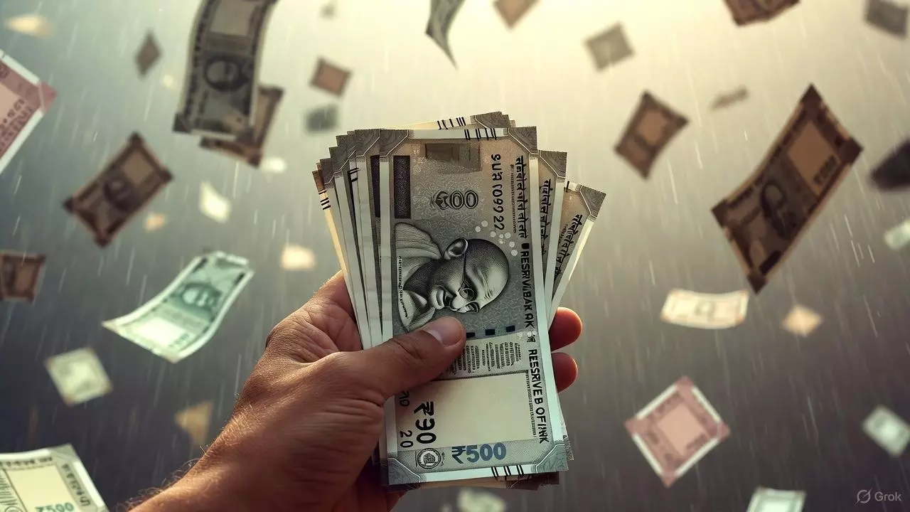 पैसों की होने लगेगी बारिश, ये Feng Shui टिप्स अपनाएं और हो जाएं माला माल