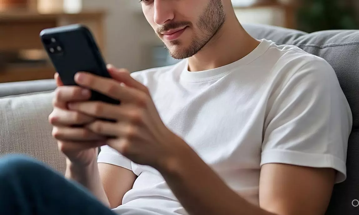 अब इस देश में TikTok पर क्यों लगा ताला? Apple-Google स्टोर से हुआ गायब