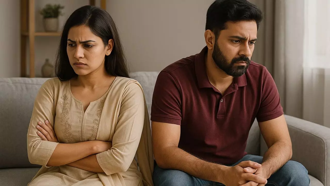 Budhwar Ke Upay: शादीशुदा जिंदगी में आ रही है कड़वाहट? ये अचूक उपाय करेंगे समस्या दूर